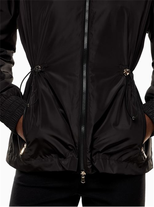  EMPORIO ARMANI EA7 | 7W000471 AF12454/UC001